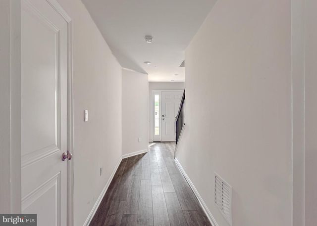 8372 DIETER DR, Rosedale, MD 21237