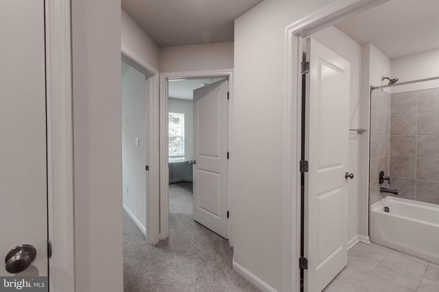 8372 DIETER DR, Rosedale, MD 21237
