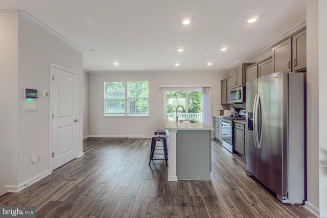 8372 DIETER DR, Rosedale, MD 21237