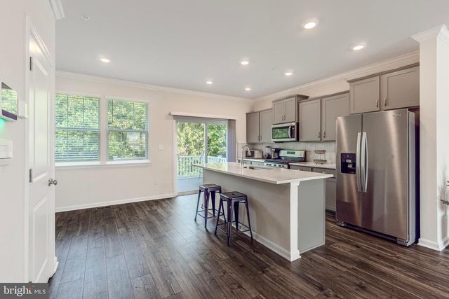 8372 DIETER DR, Rosedale, MD 21237
