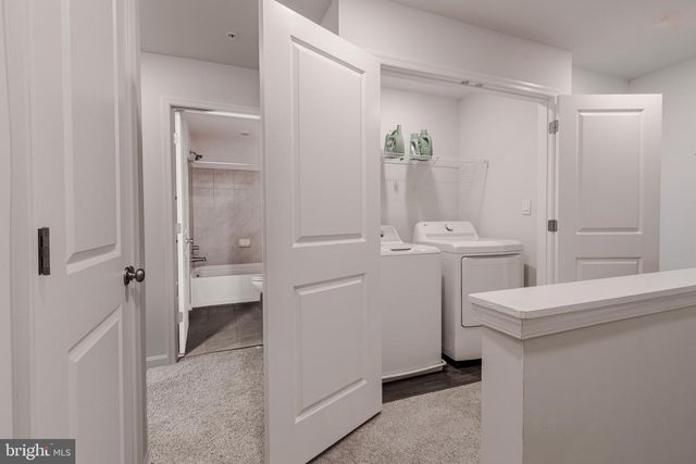 8372 DIETER DR, Rosedale, MD 21237