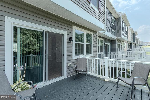 8372 DIETER DR, Rosedale, MD 21237