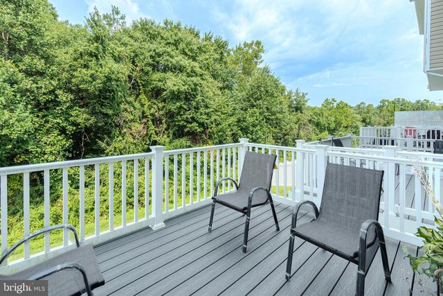 8372 DIETER DR, Rosedale, MD 21237