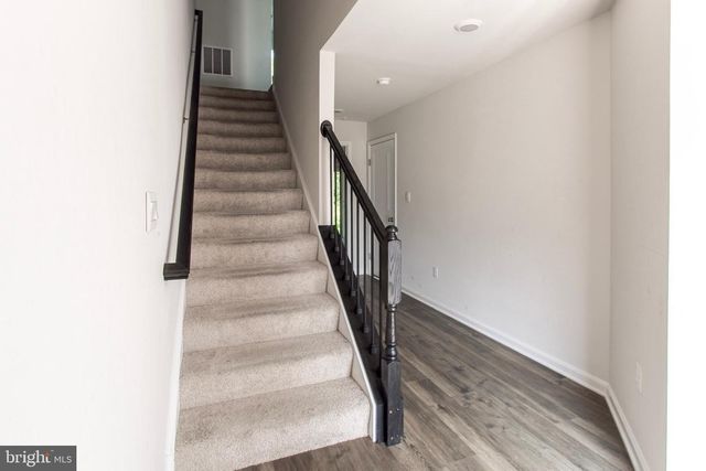 8372 DIETER DR, Rosedale, MD 21237