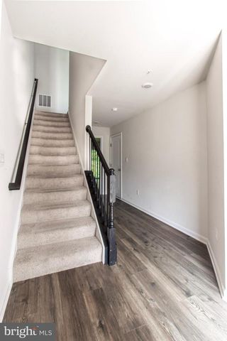8372 DIETER DR, Rosedale, MD 21237