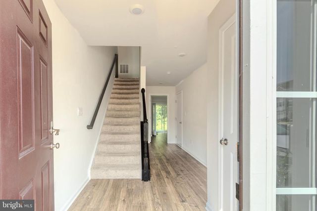 8372 DIETER DR, Rosedale, MD 21237