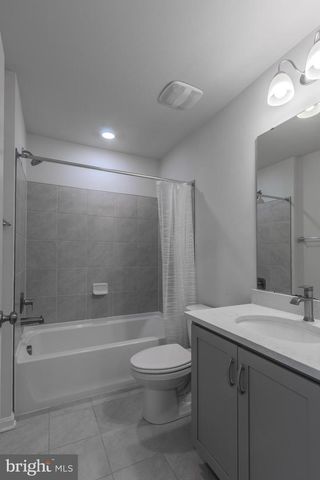8372 DIETER DR, Rosedale, MD 21237