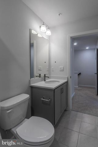 8372 DIETER DR, Rosedale, MD 21237
