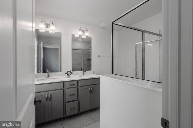 8372 DIETER DR, Rosedale, MD 21237