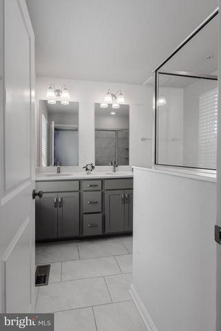 8372 DIETER DR, Rosedale, MD 21237