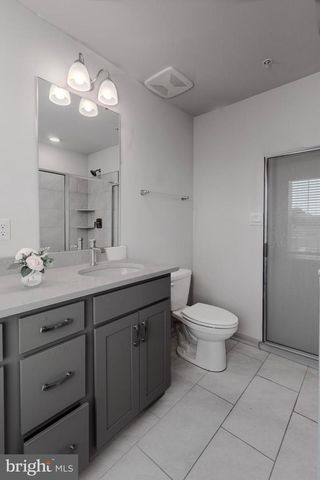8372 DIETER DR, Rosedale, MD 21237