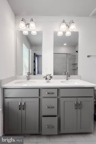 8372 DIETER DR, Rosedale, MD 21237