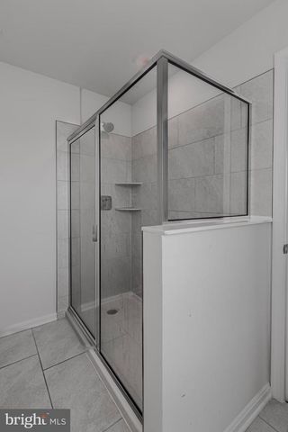 8372 DIETER DR, Rosedale, MD 21237