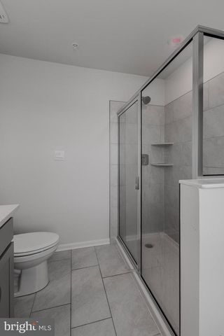 8372 DIETER DR, Rosedale, MD 21237