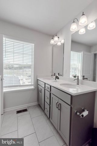 8372 DIETER DR, Rosedale, MD 21237