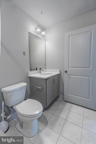 8372 DIETER DR, Rosedale, MD 21237