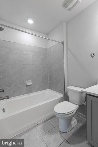 8372 DIETER DR, Rosedale, MD 21237