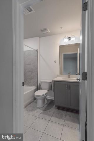 8372 DIETER DR, Rosedale, MD 21237