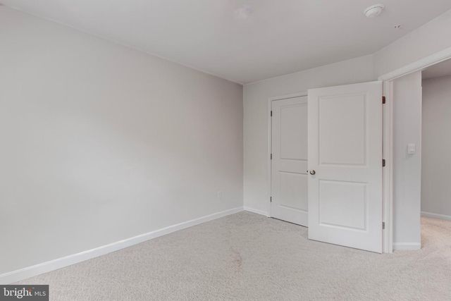 8372 DIETER DR, Rosedale, MD 21237