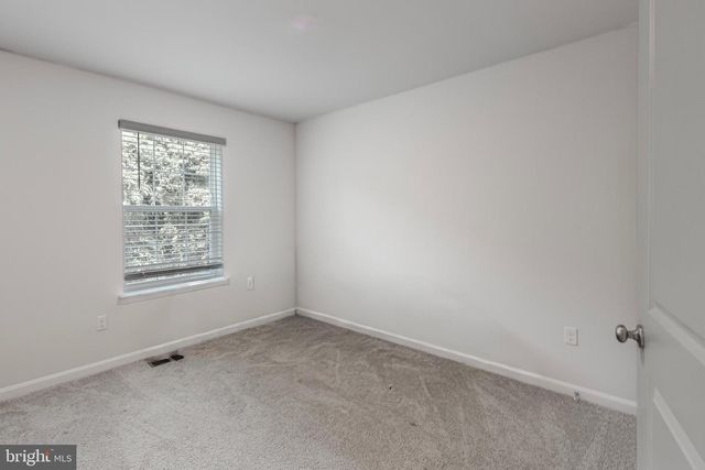 8372 DIETER DR, Rosedale, MD 21237