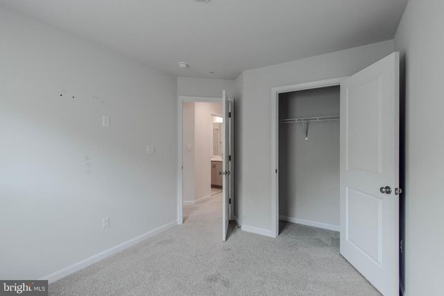 8372 DIETER DR, Rosedale, MD 21237