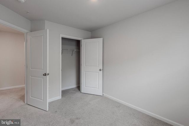 8372 DIETER DR, Rosedale, MD 21237
