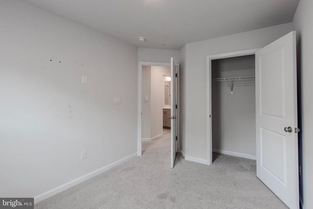 8372 DIETER DR, Rosedale, MD 21237