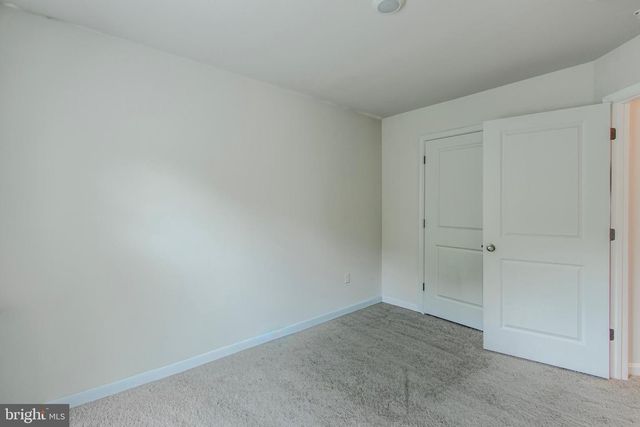 8372 DIETER DR, Rosedale, MD 21237