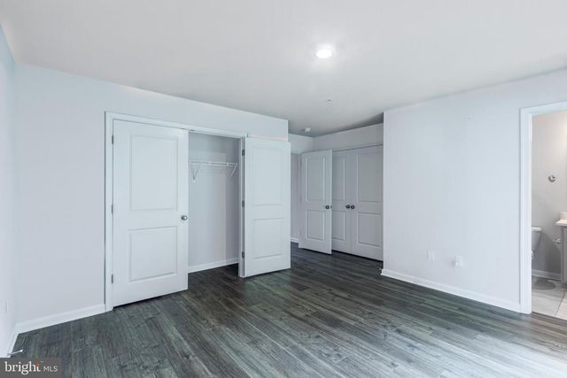 8372 DIETER DR, Rosedale, MD 21237