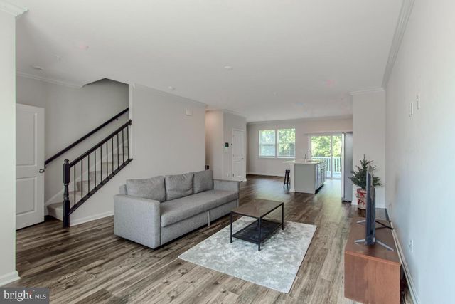 8372 DIETER DR, Rosedale, MD 21237