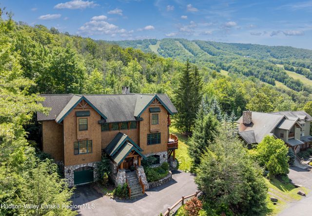 6 White Way, Windham, NY 12496