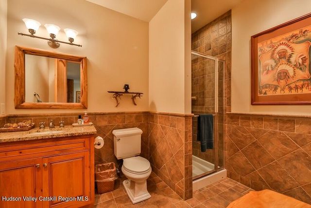 6 White Way, Windham, NY 12496