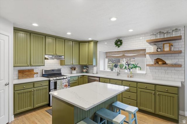 355 W 600 N, Lindon, UT 84042