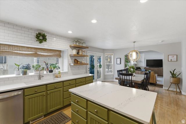 355 W 600 N, Lindon, UT 84042