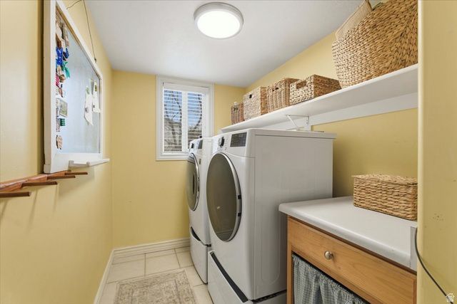 355 W 600 N, Lindon, UT 84042