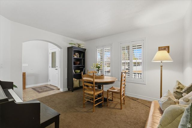 355 W 600 N, Lindon, UT 84042