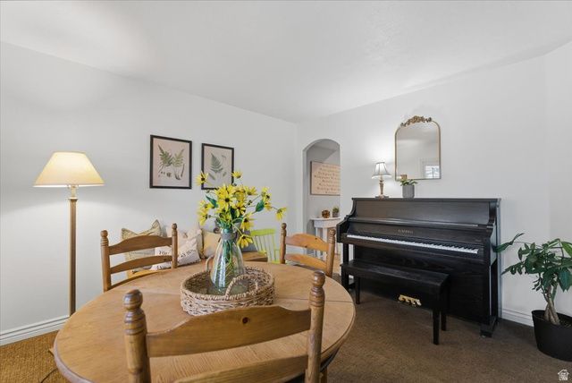 355 W 600 N, Lindon, UT 84042