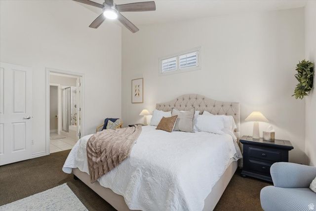 355 W 600 N, Lindon, UT 84042