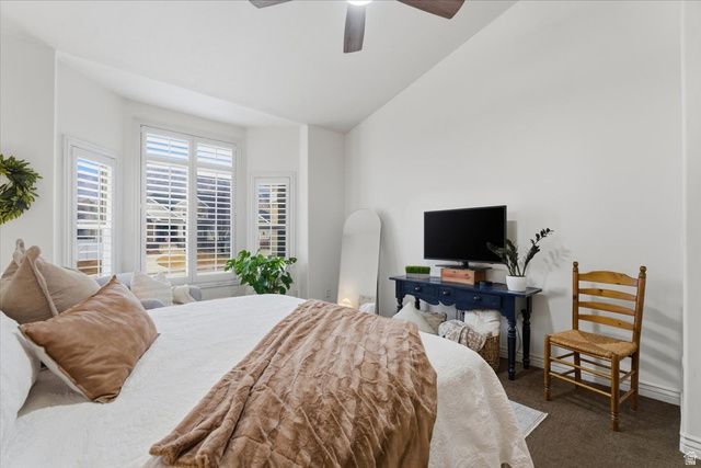 355 W 600 N, Lindon, UT 84042