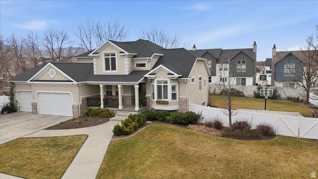 355 W 600 N, Lindon, UT 84042