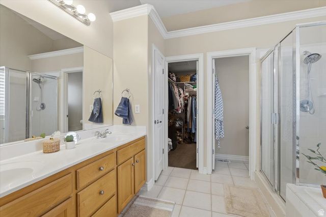 355 W 600 N, Lindon, UT 84042