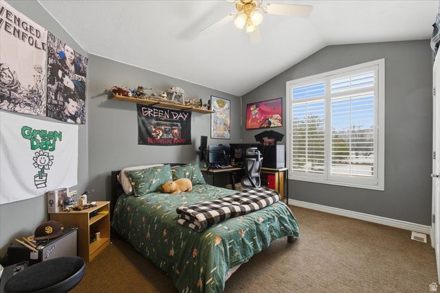 355 W 600 N, Lindon, UT 84042