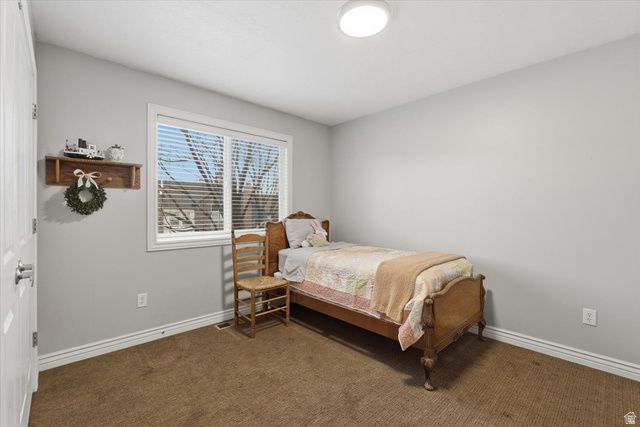 355 W 600 N, Lindon, UT 84042