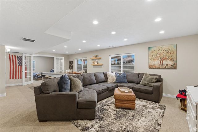 355 W 600 N, Lindon, UT 84042