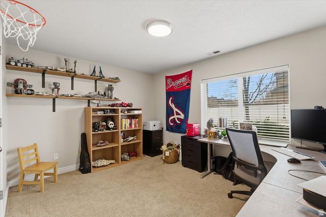 355 W 600 N, Lindon, UT 84042