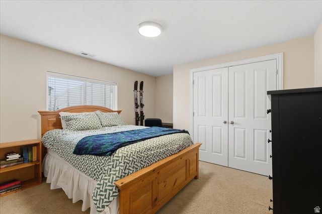 355 W 600 N, Lindon, UT 84042