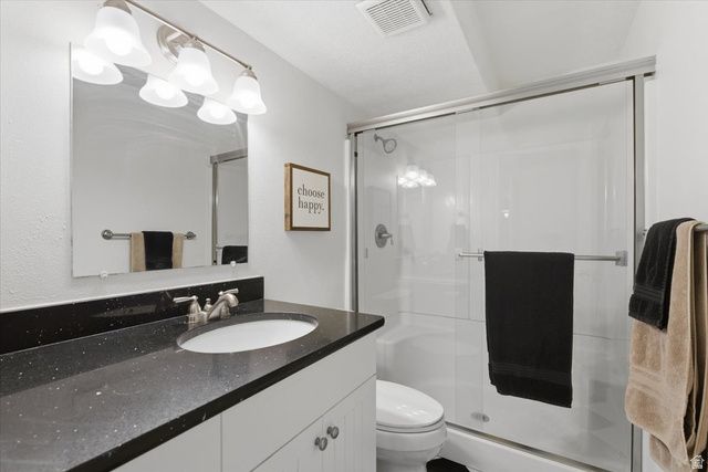 355 W 600 N, Lindon, UT 84042