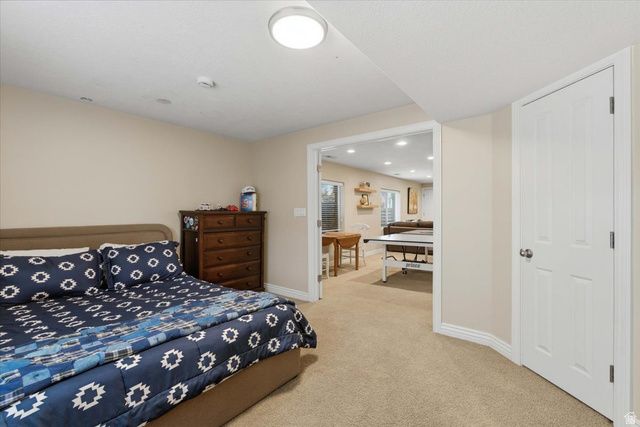 355 W 600 N, Lindon, UT 84042