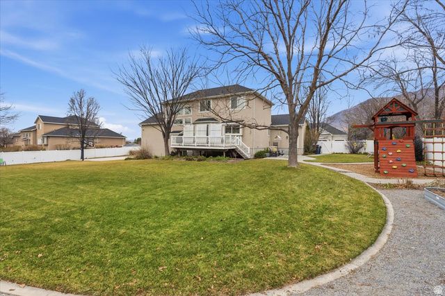 355 W 600 N, Lindon, UT 84042