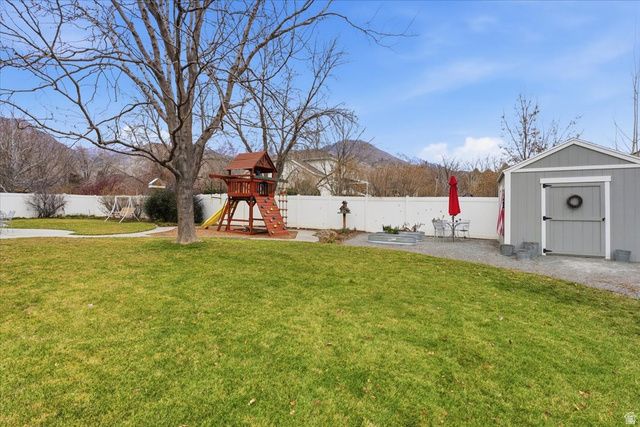 355 W 600 N, Lindon, UT 84042